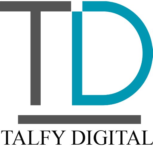 TALFY DIGITAL